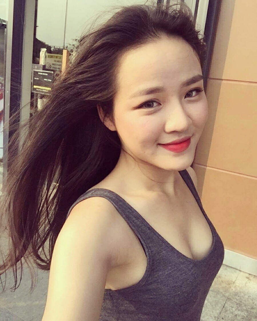 边水往事在线观看电视剧